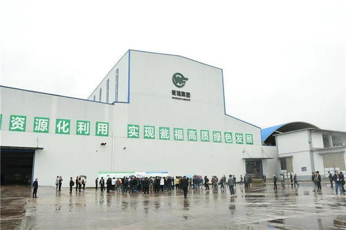 石膏新紀(jì)元 走進(jìn)優(yōu)質(zhì)石膏工廠，見證機(jī)械化施工的力量