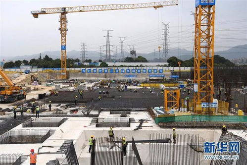 政策落地生根，方能筑就民心工程——建筑工程領(lǐng)域落實(shí)政策的重要性