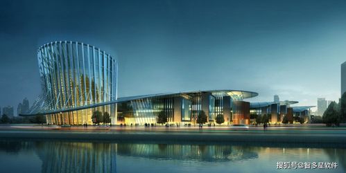 景觀工程造價(jià)成本測算 方法與思路全解析，工程人都掌握了嗎？