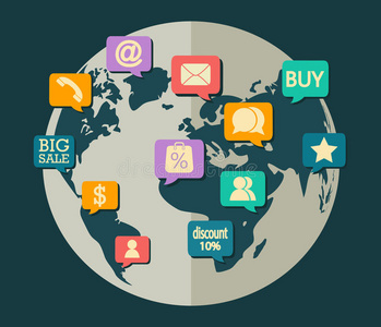 數(shù)字內(nèi)容制作服務(wù) 商務(wù)攝影與文本營銷的創(chuàng)新融合